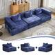 Option Dark Blue