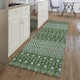 Option Olive