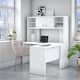 Option Pure White