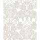 Option Pale Oak & Pearl