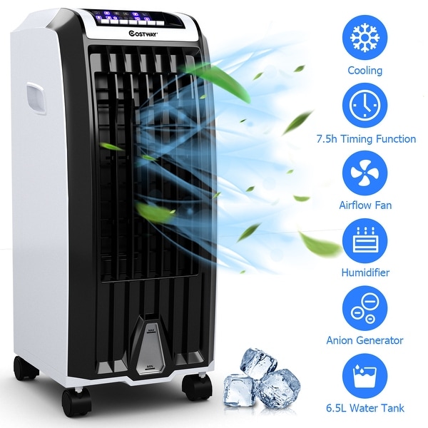 Arctic air cooler bed bath hot sale and beyond