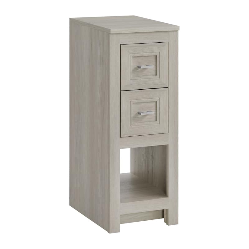 Blakely Small Floor Cabinet