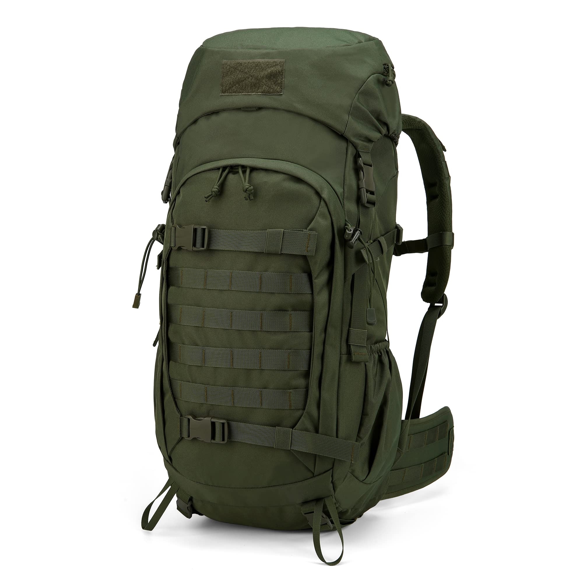 Bed bath and beyond backpacks shop