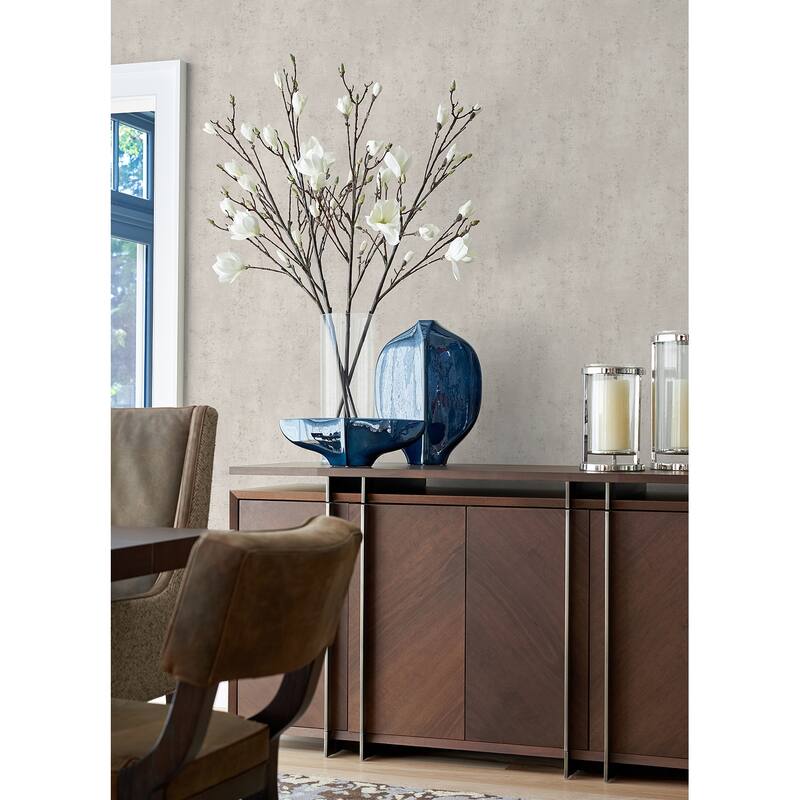 Advantage Mohs Bone Cork Wallpaper