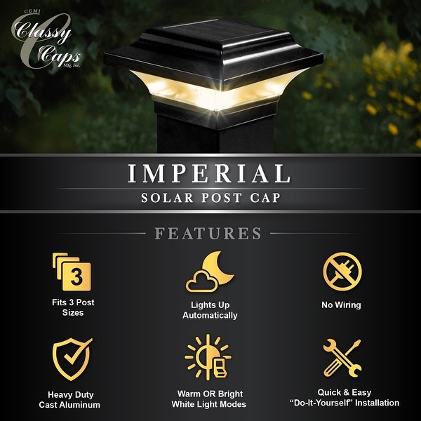 Classy caps 2x2 discount