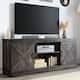 Option Dark Oak