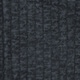 preview thumbnail 17 of 29, HiEnd Accents Stonewashed Cotton Velvet Quilt, 1PC