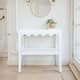 Option White