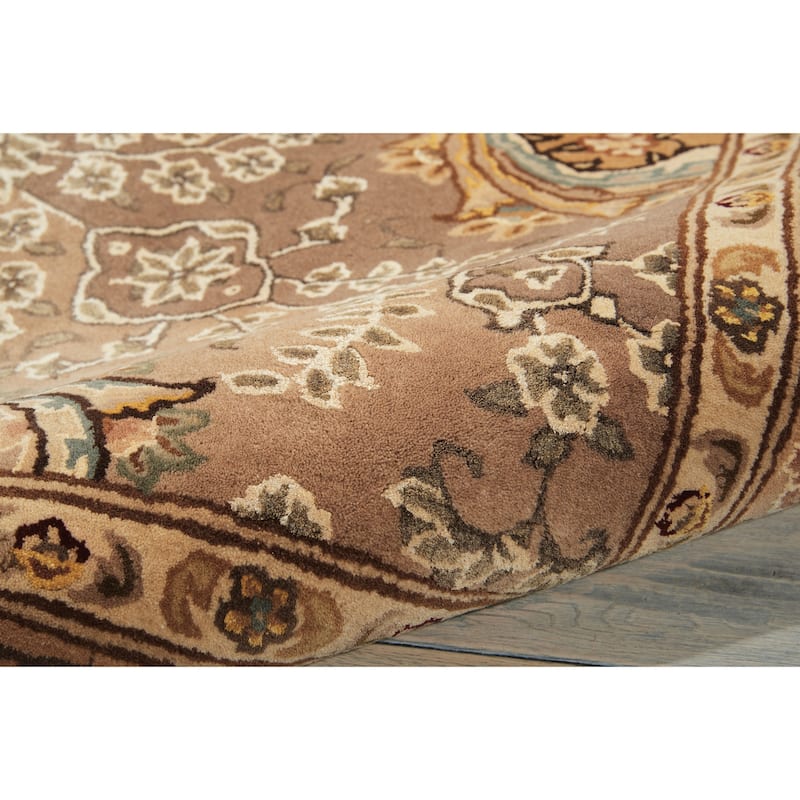 Nourison Nourison 2000 Area Rug