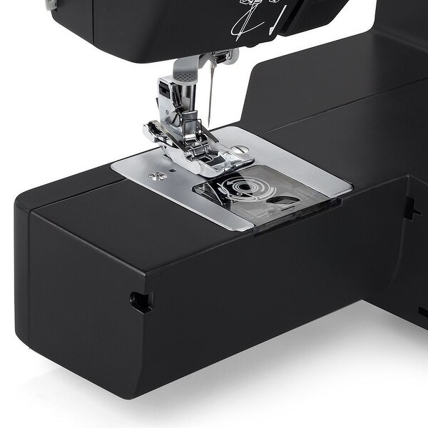 TAILOR TOYO JOURNAL STANDARD別注　XXL TAILOR TOYO JOURNAL STANDARD別注XXL