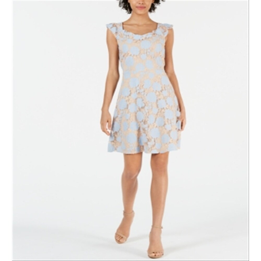 bridesmaid dresses ruffle Long Bridesmaids Ruffle Halter Chiffon Dress