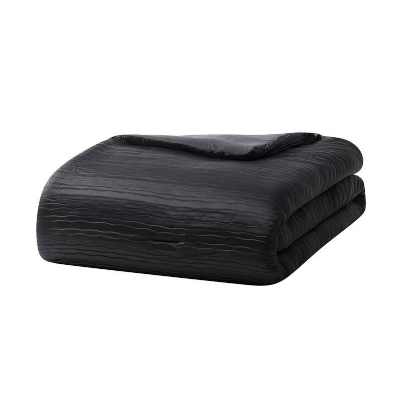 Corinne 8 Piece Bed in a Bag