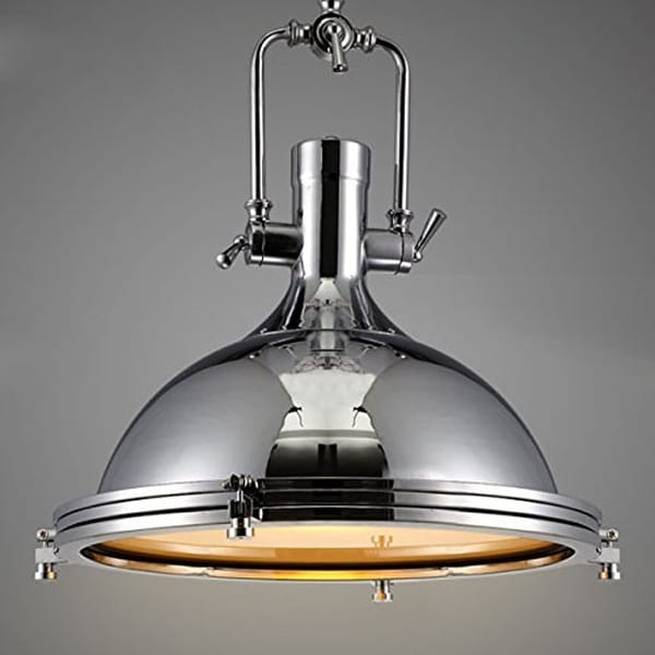 vintage pendant lighting