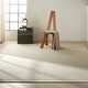 preview thumbnail 24 of 24, Calvin Klein Home Lowland Area Rug