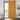 Exclusive Fabrics Textured Faux Linen Extra Wide Curtains Rod Pocket Single Panel (1 Panel)