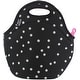 preview thumbnail 1 of 73, Built Gourmet Getaway Neoprene Lunch Bag