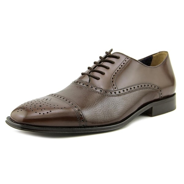 florsheim otavio