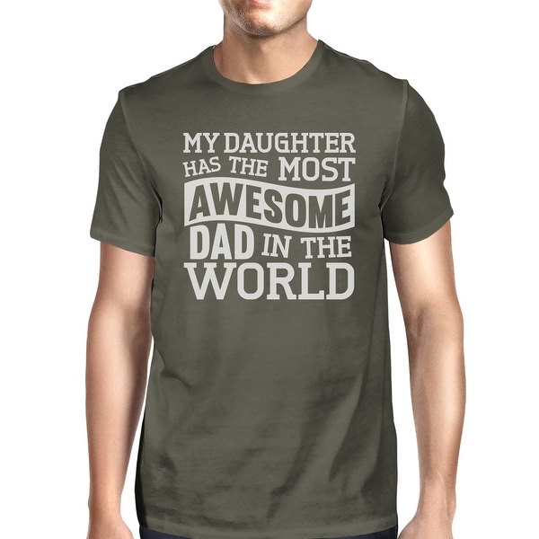 most funny t shirts