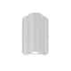 Option Matte White
