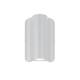 Option Matte White