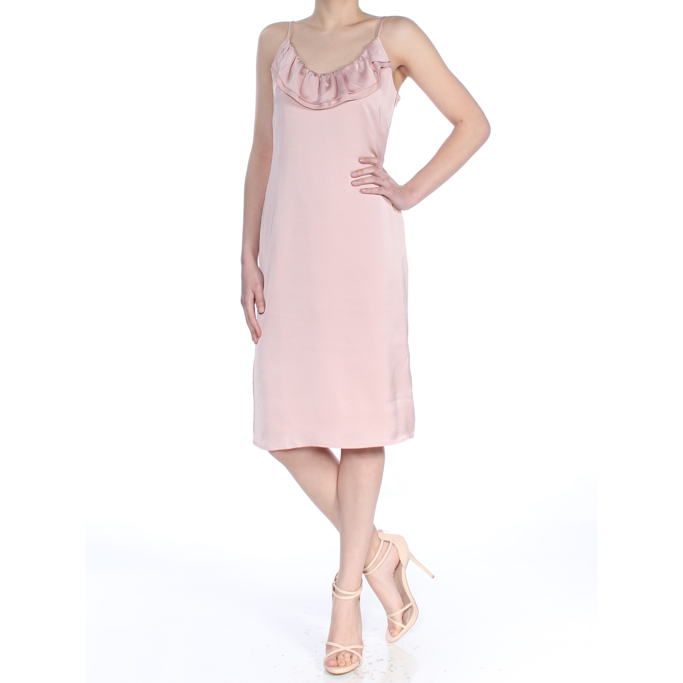 below the knee cocktail dresses