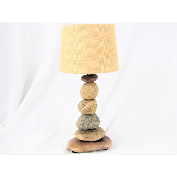 https://ak1.ostkcdn.com/images/products/is/images/direct/afd646d6e038f38f5a2a39c1ff2fa356237d7ec1/Small-Rock-Lamp-12-Tall-With-Lamp-Shade.jpg?impolicy=medium