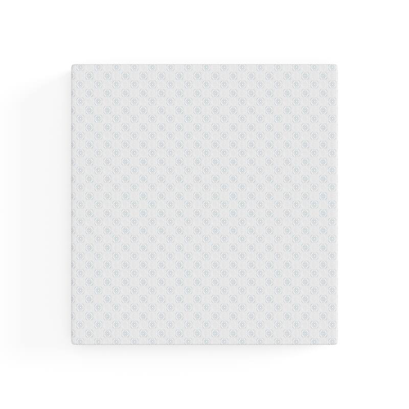 24/7 Shop at Home Xavian Premium 12-inch Memory Foam Mattress in a Box