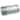 PROFLO PFXDNGTMU 3-1/2" X 6" Plastic and Zinc Dielectric Nipple