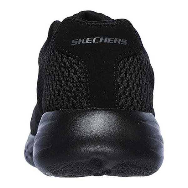 skechers go run boys