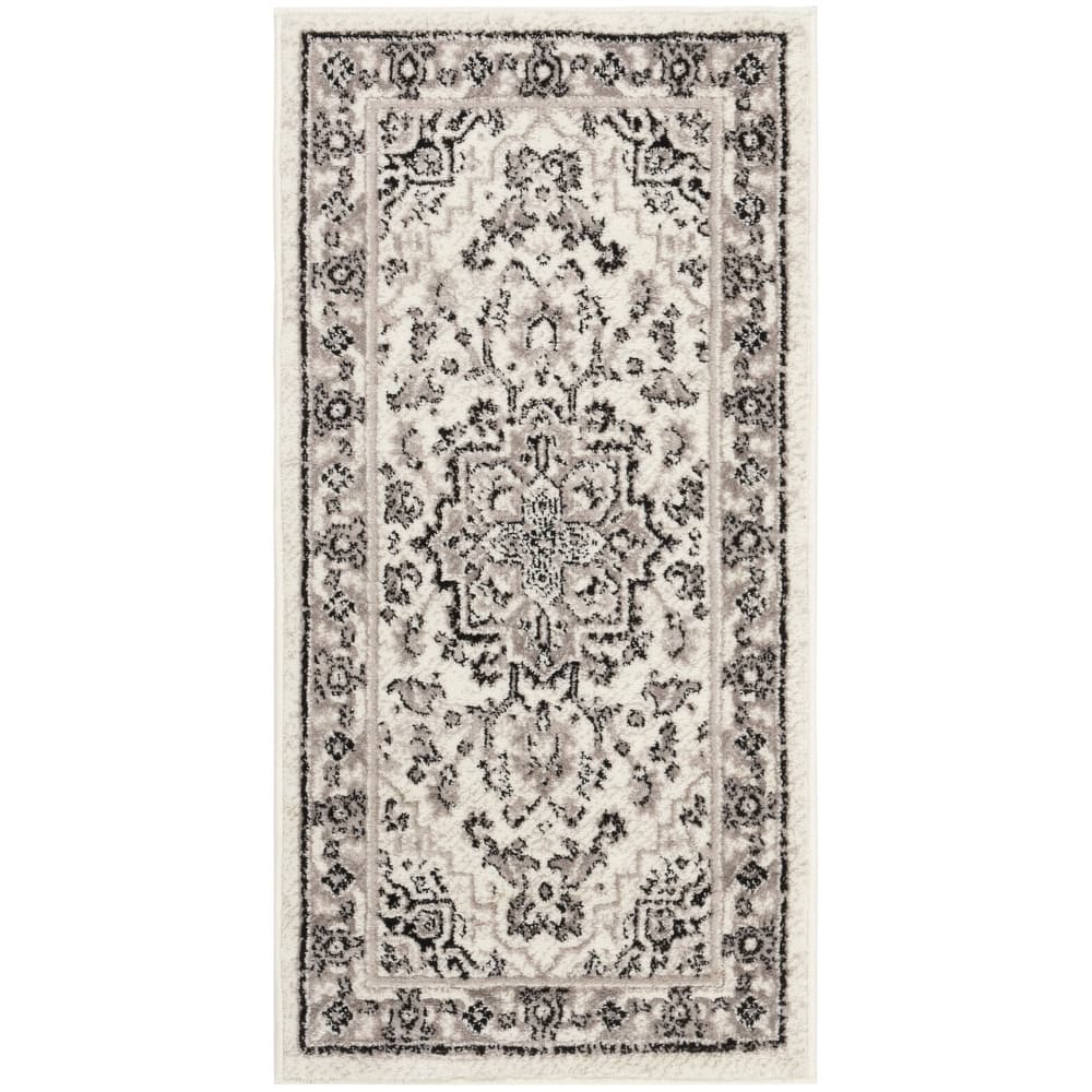 SAFAVIEH Skyler Agoritsa Oriental Boho Rug