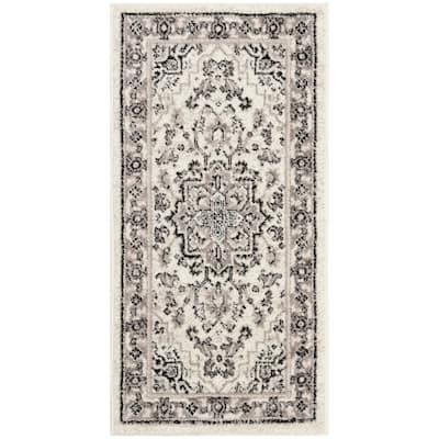 SAFAVIEH Skyler Quintina Oriental Boho Rug