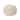 Cotton Round Pouf,Filled with Polystyrene Beads Ottoman,Siutable For Your Living Room, Bedroom Or Entryway