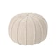 Option Beige