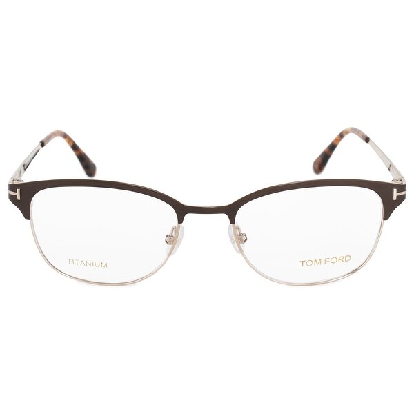 eyeglass frames