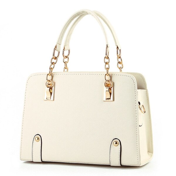 new fashion handbags