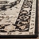 preview thumbnail 9 of 40, SAFAVIEH Handmade Chelsea Katerina French Country Wool Rug