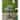 SAFAVIEH Arcata 35.4-Inch Round Wood Outdoor Dining Table, Ash Grey - 35.4" x 35.4" x 29.1"