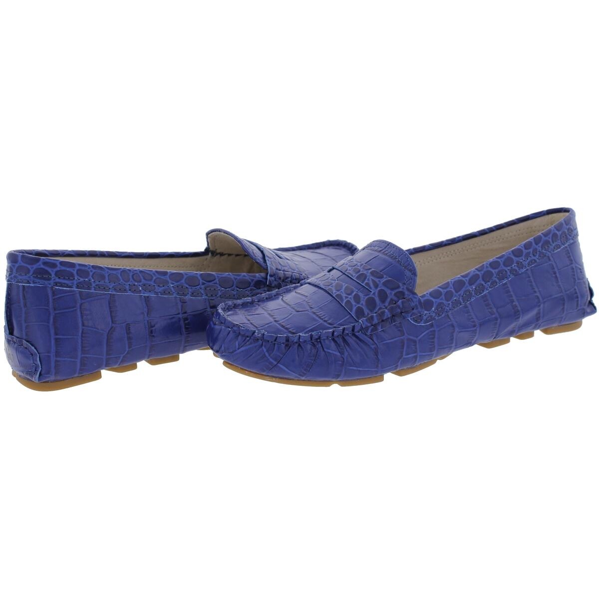 sam edelman penny loafers