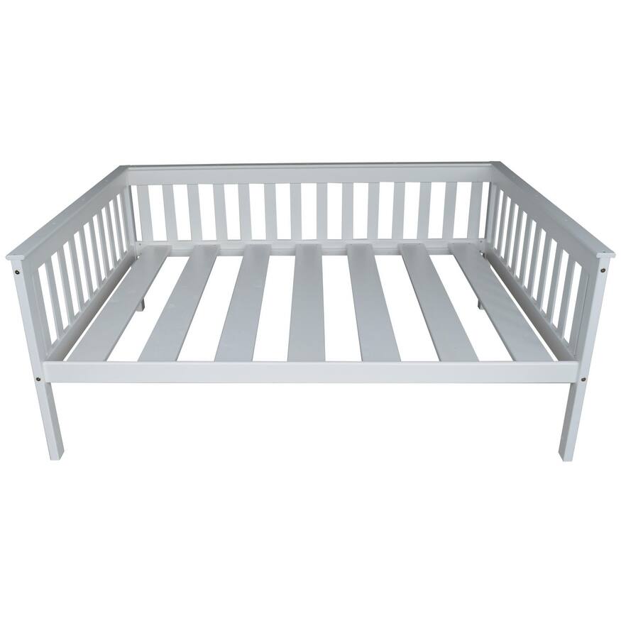 Option White