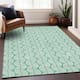 Option Seafoam