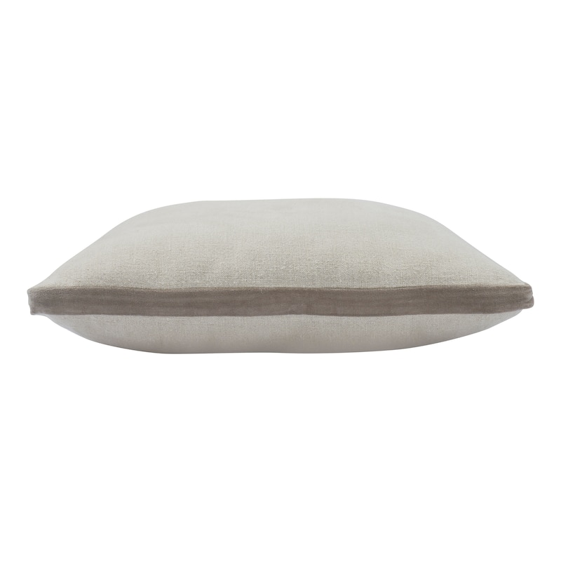 NORMAND Indoor Pillow