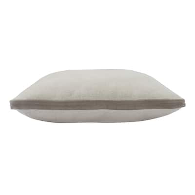 NORMAND Indoor Pillow