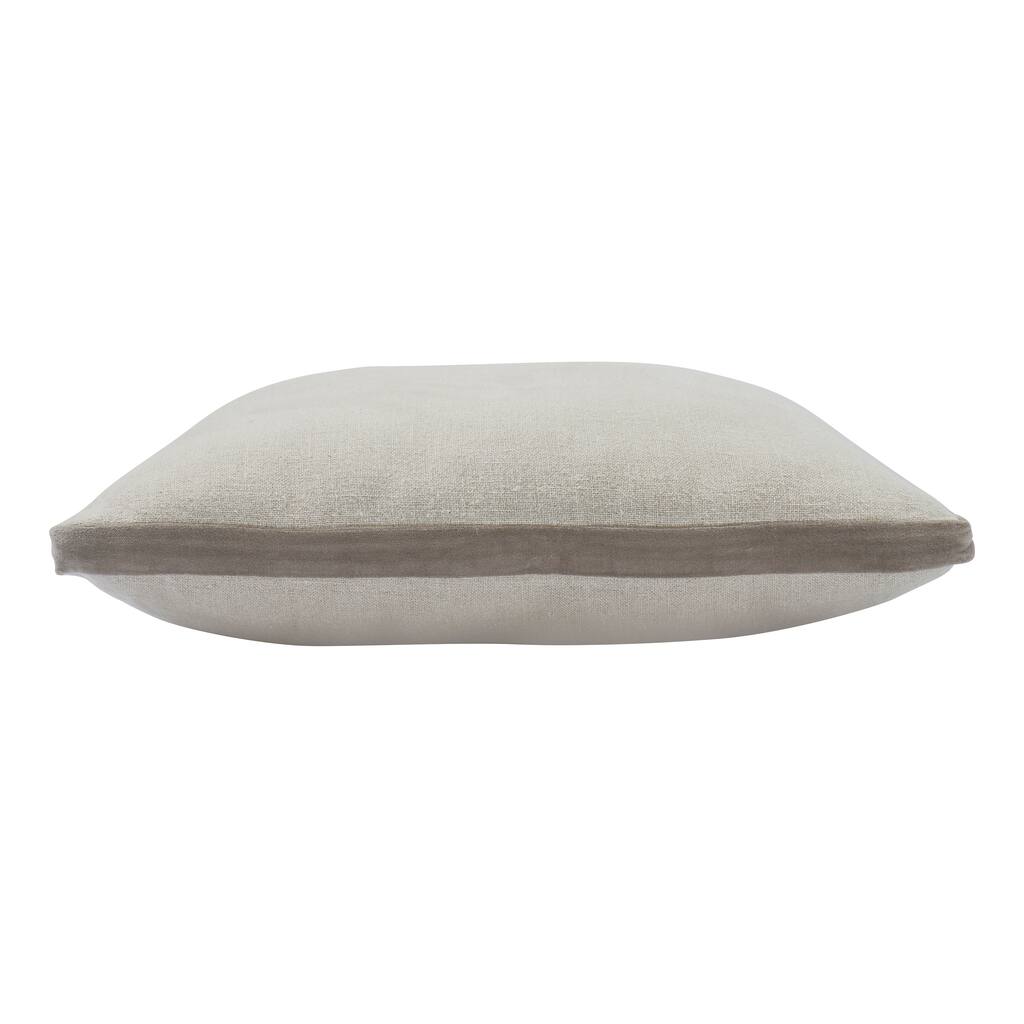 NORMAND Indoor Pillow