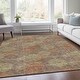 preview thumbnail 60 of 132, Premium Washable Super Soft Modern Sphere Mayfield Rug