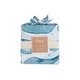 preview thumbnail 23 of 56, Crane Baby Change Pad Cover
