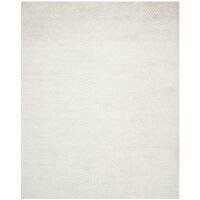 Buy White 6 X 9 Shag Area Rugs Online At Overstock Our Best Rugs Deals