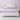 King Mattress Topper,3 Inch Premium Firm Memory Foam Mattress Topper With Ventilated Design,Cooling&Gel-infused