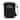 Char-Broil Big Easy 16000 BTU Stainless Steel Oil-less Turkey Fryer 16 lb