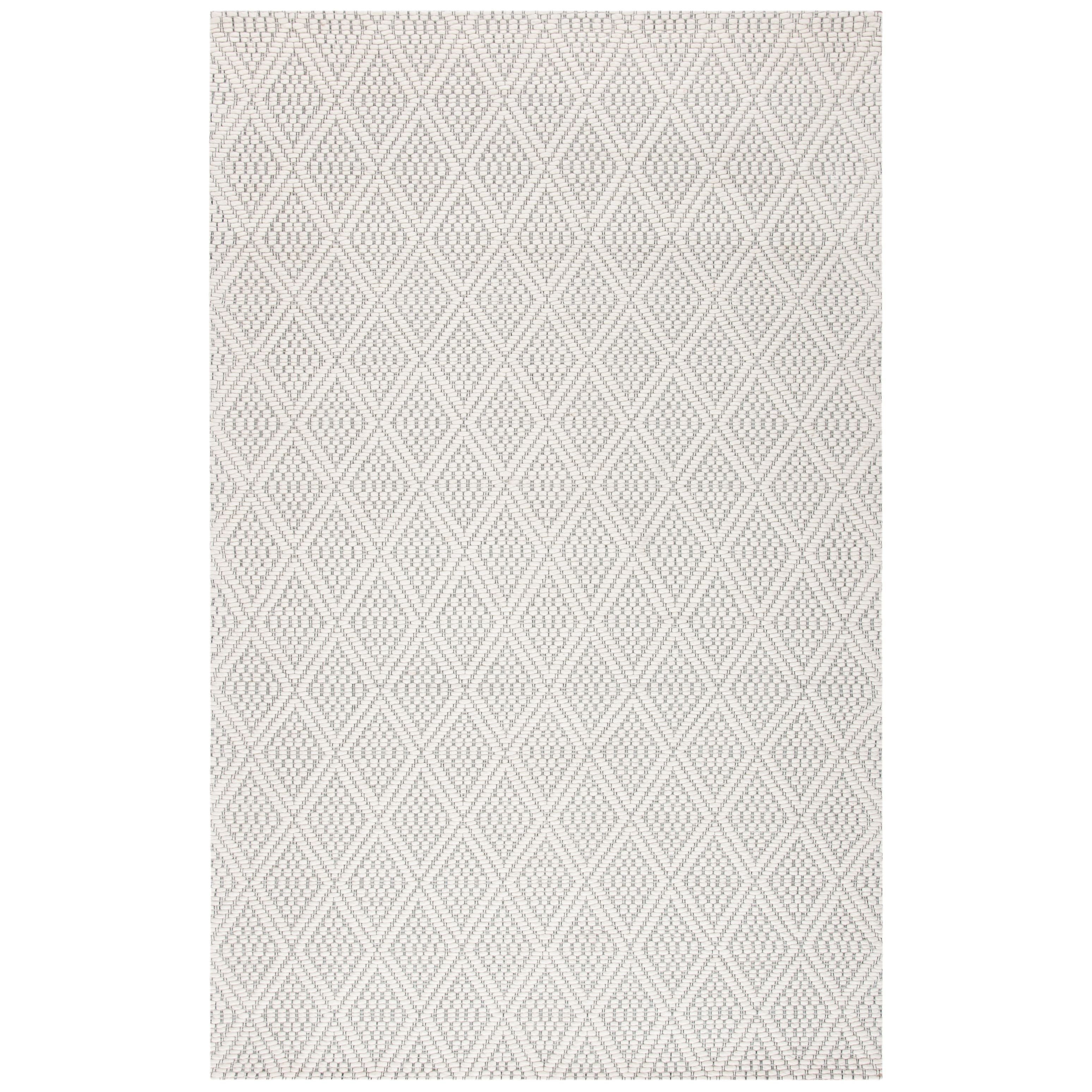 Option Ivory
