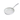 GreenLife Healthy Ceramic Nonstick Stainless Steel Pro 8" Frypan